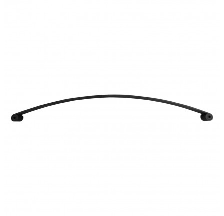Main Leaf Rear Spring 109 1 Ton