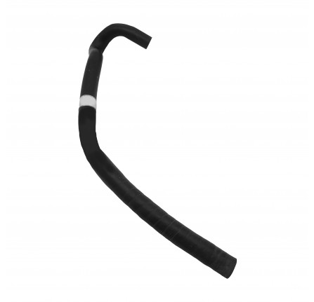 Bottom Hose 2.25 Litre F/Control Series 2A and 2B
