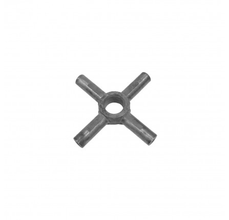 Cross Spindle for Pinion Env Differential