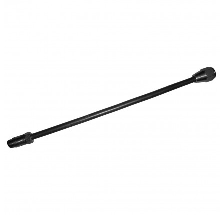 Pipe Tank to Master Cylinder 109 2A with CV Type Master Cylinder