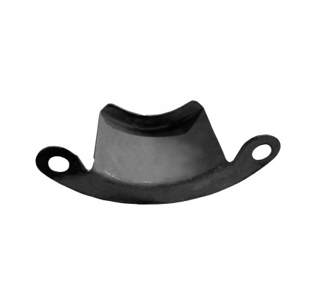 Oil Catcher Handbrake LT95