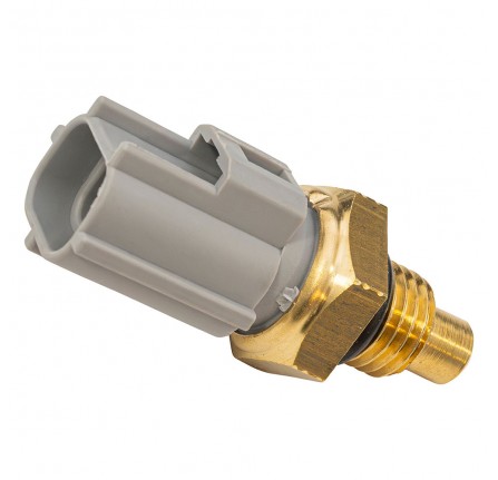 Fuel Injection Pump Sensor 2.4L 2007 on