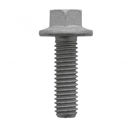 Screw (X100) M6 x 20 Various Applications