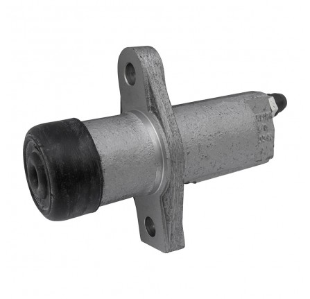 Girling Clutch Slave Cylinder for Land Rover Series 2A.