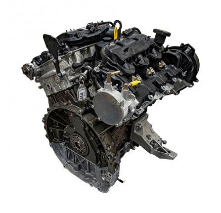 OEM Engine New 3.0L 306DT