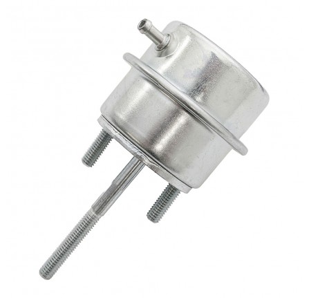 Garrett Turbocharger Actuator TD5 Defender 1A622424 to 5A999999