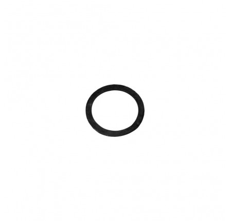 Genuine Shim for End Of Front Halfshaft 2.15mm 101 F/Control.