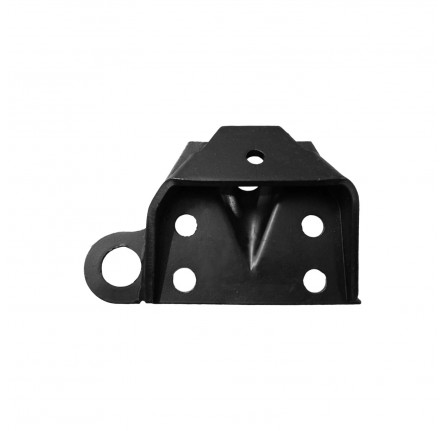 Genuine Bracket RH Mounting Gearbox LT95
