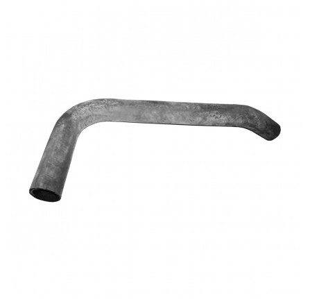 Genuine Top Hose 101 Forward Control.