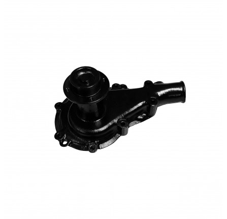 Viscous Water Pump 2.6 Litre Surcharge Refundable on Old Unit
