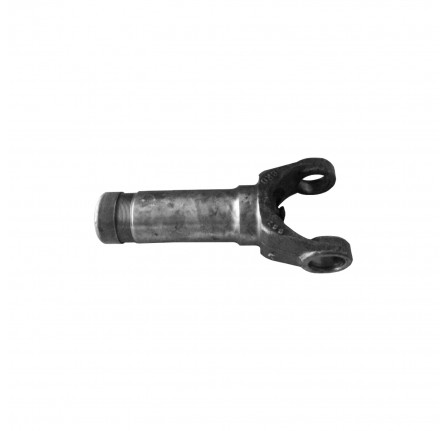Splined End Female for Propshaft Rear RRC