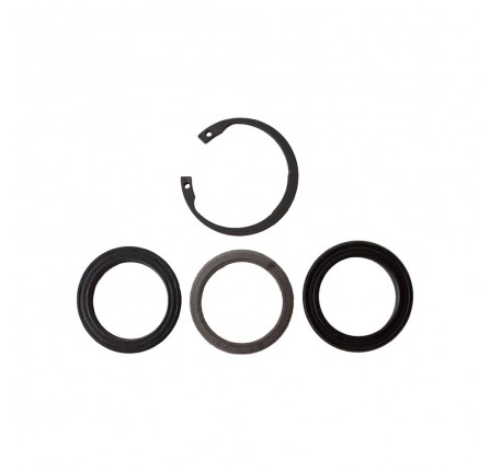 Corteco Seal Kit Output Discovery 2 Steering Box