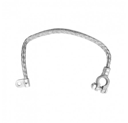 Battery Earth Lead Series 3.