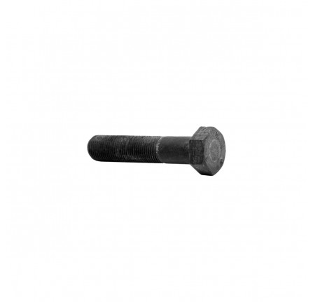 Towing Jaw Bolt