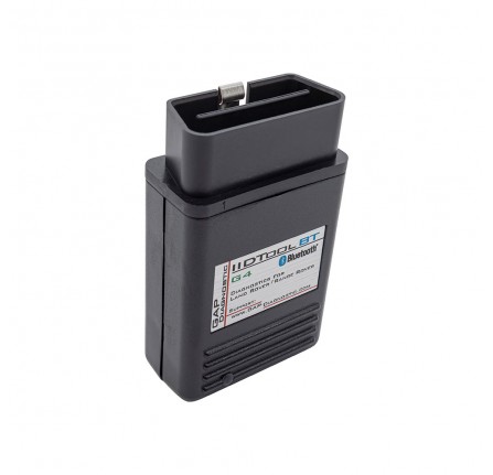 Tf Iid Bluetooth G4 Diag Tool Vehicals 2005 Onwards