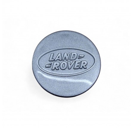Centre Cap for Alloy Wheel 90/110 to 2006. Discovery 1 & RRC