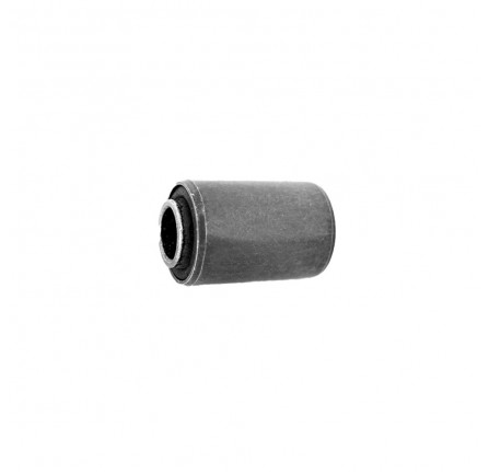Bush Polyurethane Panhard Rod RRC