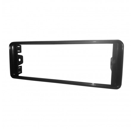 Genuine Finisher for Air Con Louvers Range Rover <1985