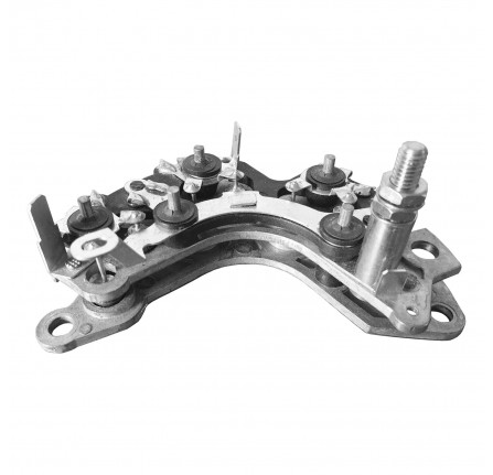 Rectifier for Alternator A133 Type