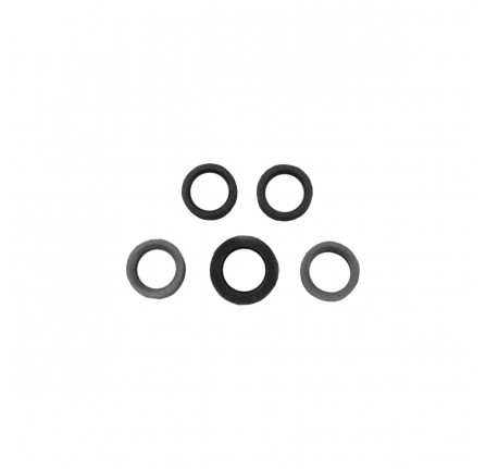 Genuine Spacer Kit for Alternator