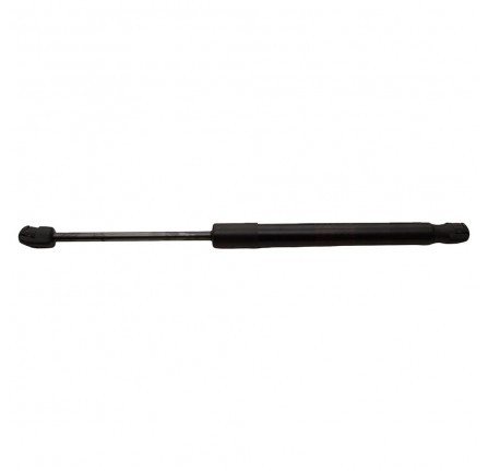 Bonnet Gas Strut