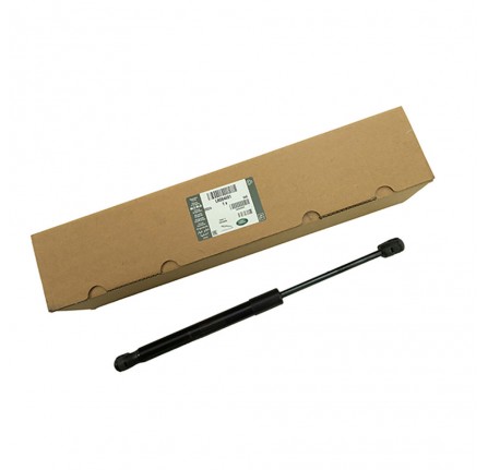 Genuine Bonnet Gas Strut