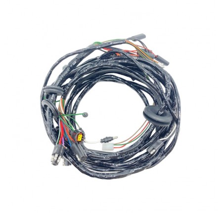 Wiring Assembley JA915354 to LA939975