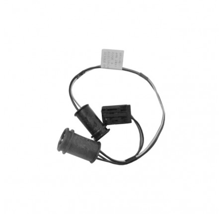 Harness Assembly Rear Petrol Tank 110 from JA915412