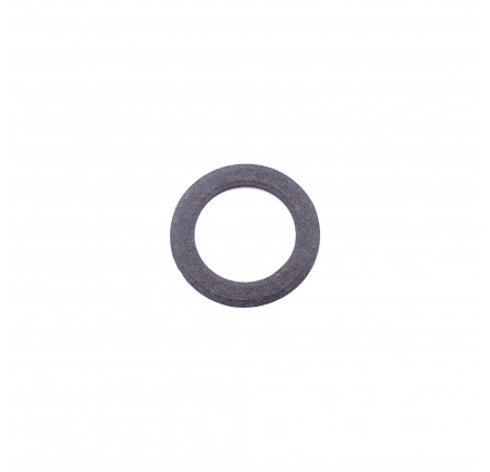 Joint Washer Drain Plug Various Applications