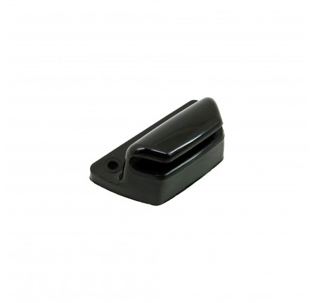Sun Visor Storage Hook Range Rover