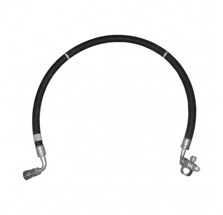 Genuine Aircon Suction Hose 200 TDI