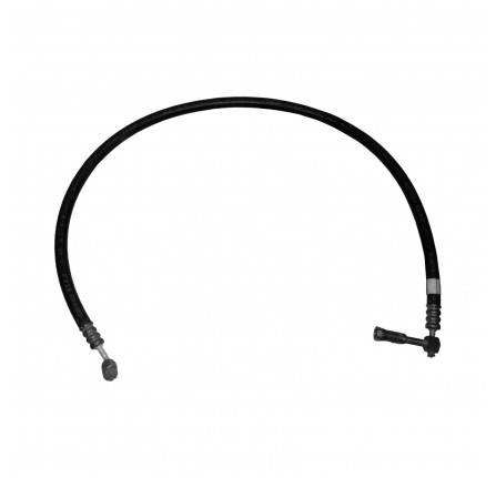 Hose Reciever Drier/Joint Discovery with Air Con KA034314 to KA064754