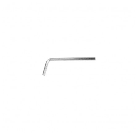 Allen Key 4mm Roof Rail Crossbars