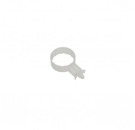 Washer Bottle Filler Neck Bracket for Discovery 2