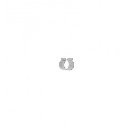 Sunshade Slide Block Spring Freelander 1