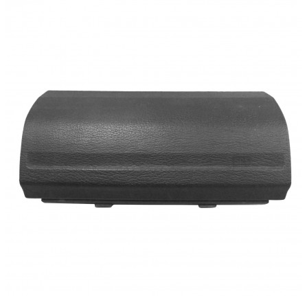 Genuine Passenger Air Bag RHD