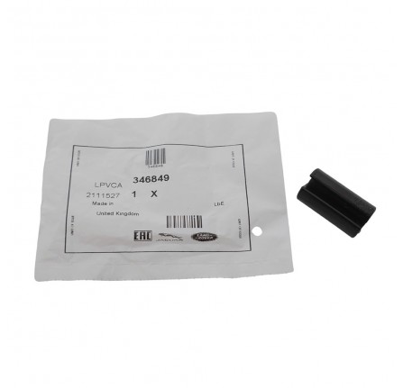 Genuine Bush for Bonnet Hinge 1972 On.