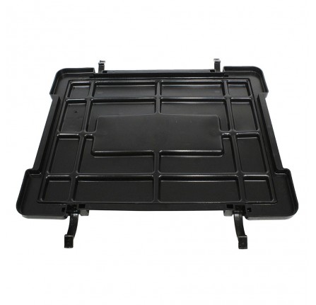 Terrafirma Storage Box Lid