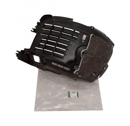 Genuine RH Front Splash Shield