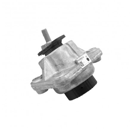 Genuine Engine Mounting Bracket 2.0L Petrol AJ200P