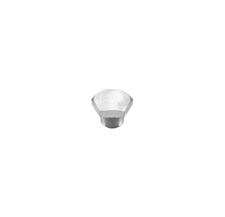 Water Pump Plug 4 Cylinder to 1990