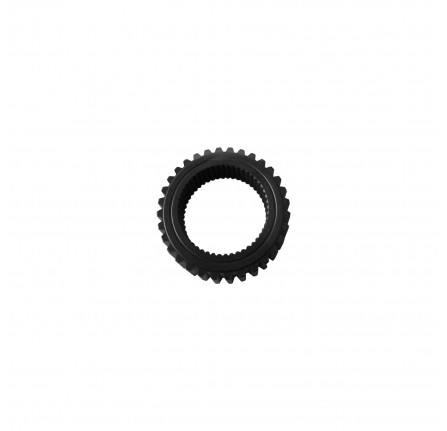 Genuine Hub High Low Sleeve 90/110 Range Rover Classic