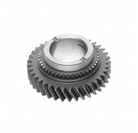1ST Speed M/Shaft Gear 90-110 Prefix 20