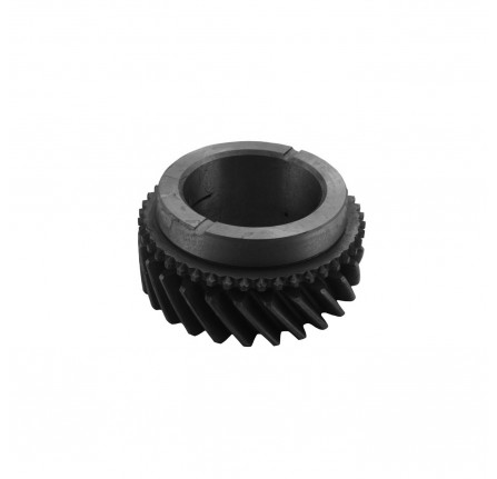 3RD Gear LT85 Suffix 22C 90/110