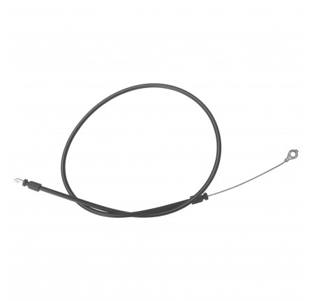 Cable Assembley Seat