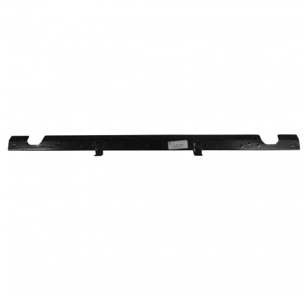 Genuine Clamp for Chaff Guard to LA939975