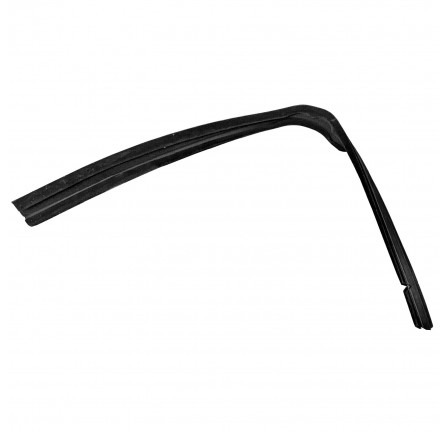 Genuine Glazing Strip Top Front Door Range Rover 4 Door