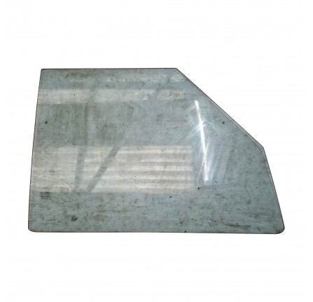 Genuine Glass Front Door RH Range Rover Classic 4 Door from BA147004