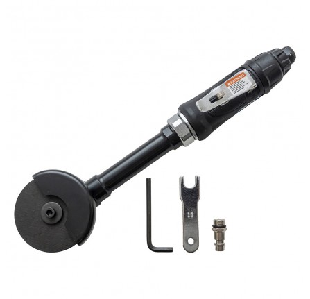 Long Reach Air Cut Off Tool 75mm