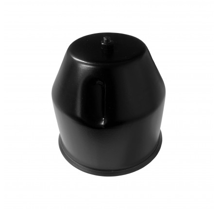 Centrifugal Filter for Air Cleaner 1948-54